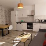 appartement-t4-cuisine-le-royal-luchon-401-pyrenees31
