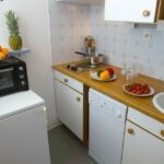 appartement-tsac21-luchon-cuisine-pyrenees31