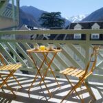 appartement-tsac21-luchon-balcon-terrasse-lit-pyrenees31