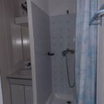 appartement-tsac21-luchon-sdb-lit-pyrenees31