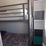 appartement-tsac21-luchon-residence-sacaron-chambre-pyrenees31