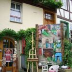 oreades-galerie-d-art-luchon-pyrenees31