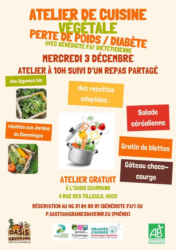 atelier-cuisine-huos-pyrenees31