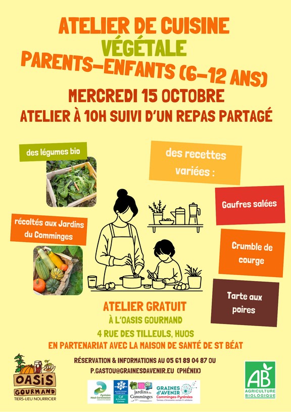 atelier-cuisine-huos-pyrenees31