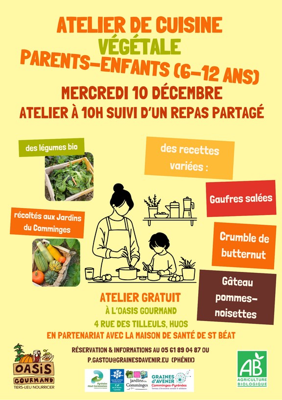 atelier-cuisine-végétale-huos-pyrenees31