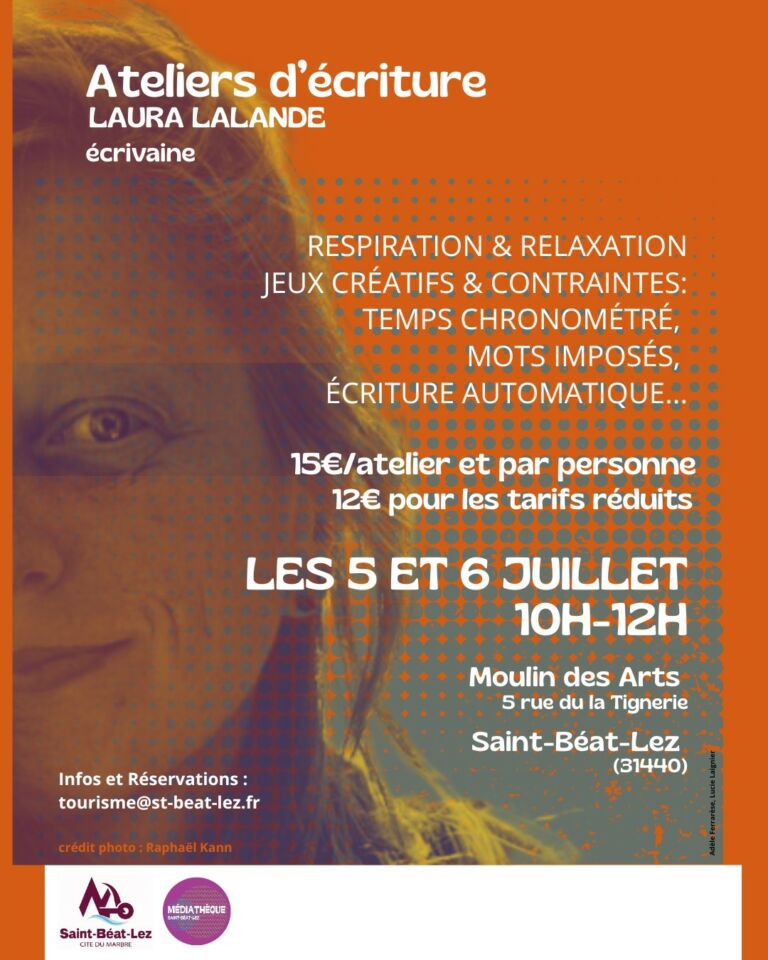 atelier-ecriture-st-beat-pyrenees31