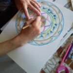 commerce-mandalyna-deco-luchon-pyrenees31