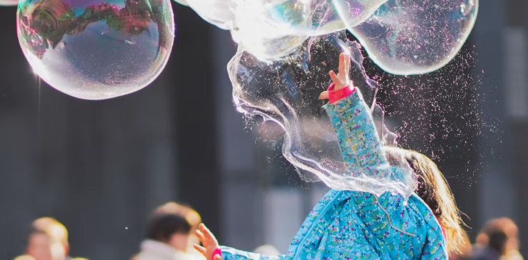 atelierbulles-luchon-pyrenees31