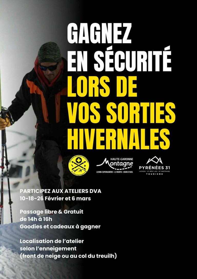 ateliers-dva-luchon-superbagneres-pyrenees31