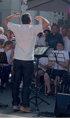ateliers-musicaux-luchon-pyrenees31