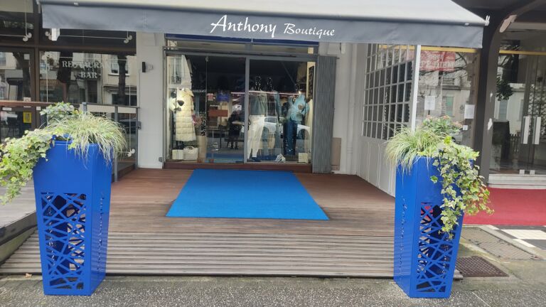 athonyboutique-luchon-pyrenees31