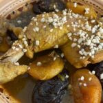 restaurant-l-atlas-luchon-plat-pyrenees31