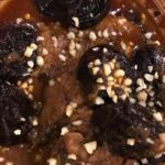 restaurant-l-atlas-luchon-plat-pyrenees31
