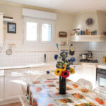 au-village-dame-castillon-cuisine-de-larboust-pyrenees31