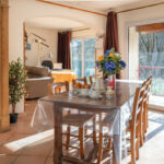 au-village-dame-castillon-de-larboust-pyrenees31