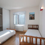 au-village-dame-chambre-castillon-de-larboust-pyrenees31