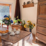 au-village-dame-séjour-castillon-de-larboust-pyrenees31