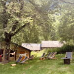 auberge-d-astau-oo-coin-détente