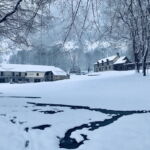auberge-d-astau-oo-sous-la-neige