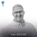 logo-yan-roche-immo-antichan-de-frontignes