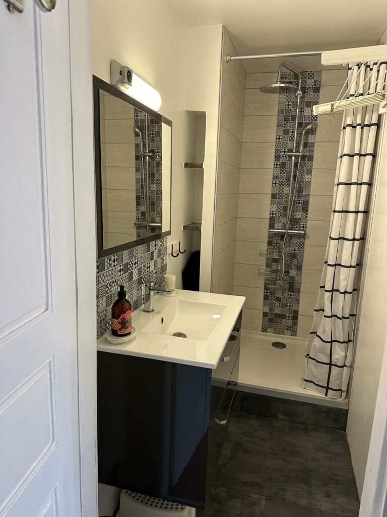 appartement-sdb-petit-luchon-pyrenees31