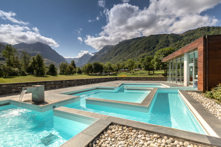 balnea-loundenvielle-genos-bain-pyrenees31