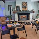 restaurant-lac-de-badech-salle-cheminee-insert-luchon-pyrenees31