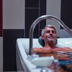 bain-thermes-luchon-pyrenees31