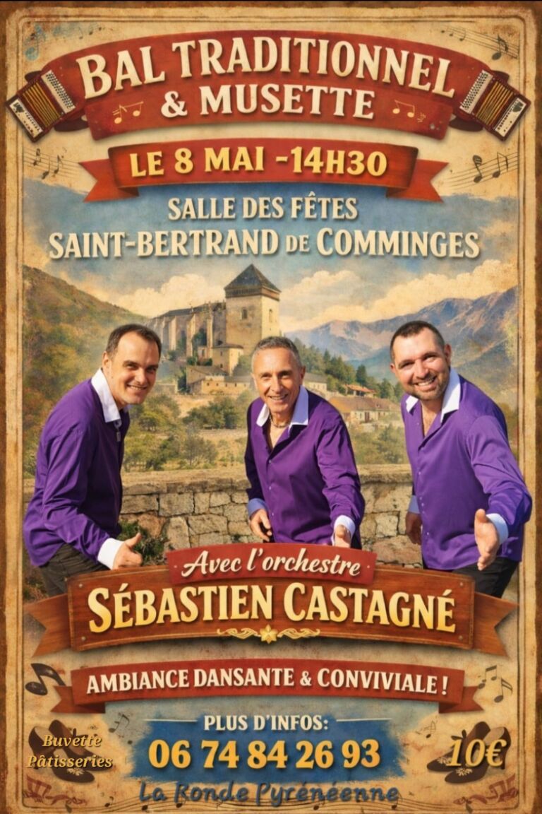 bal-musette-saint-bertrand-pyrenees31