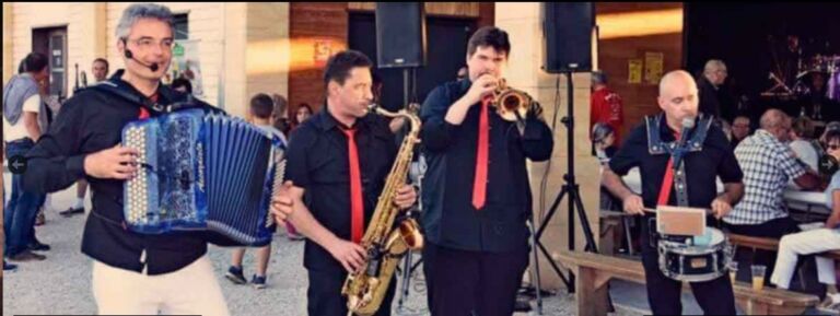 bal-orchestre-gerard-gouny-saint-mamet-pyrenees31