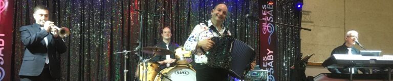 bal-orchestre-gilles-saby-saint-mamet-pyrenees31