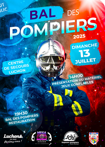 bal-pompiers-luchon-pyrenees31.jpg
