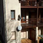 appartement-bellieres-balcon-luchon-pyrenees31