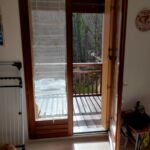 appartement-bellieres-balcon-luchon-pyrenees31