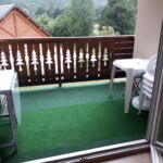 appartement-darrosiers-balcon-luchon-pyrenees31