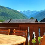 appartement-jacquemin-balcon-saint-mamet-pyrenees31