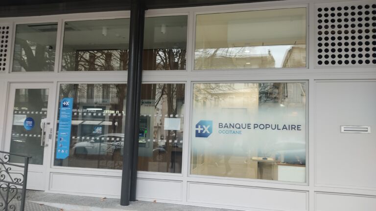 banque-populaire-luchon-pyrenees31