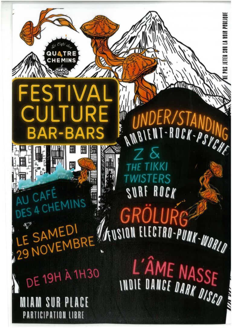 bar-bars-page-montauban-pyrenees31