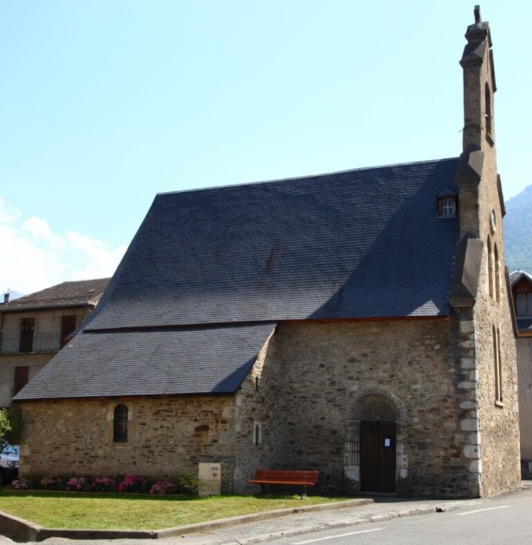 barcugnas-luchon-pyrenees31