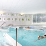 bassin-interieur-thermes-luchon-pyrenees31