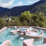 bassin-toit-thermes-luchon-pyrenees31
