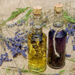 thomas-manuelle-luchon-reflexologie-naturopathie-pyrenees31