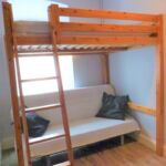 appartement-sci-majestica-hamel-chambre-luchon-pyrenees31
