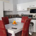 appartement-sci-majestica-hamel-cuisine-luchon-pyrenees31