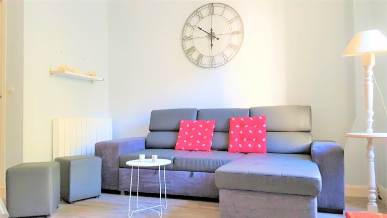 appartement-sci-majestica-hamel-salon-luchon-pyrenees31