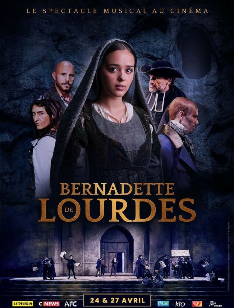 bernadette-cinema-luchon-pyrenees31