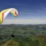 bi_yeti_oo soaring LUCHON RN
