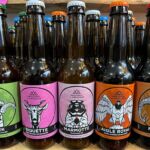 brasseriedevenasque-bieres-montaubandeluchon-pyrenees31