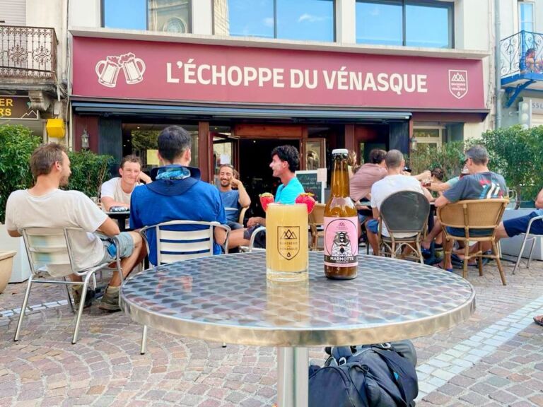restaurant-l-echoppe-du-venasque-luchon-bar-bières-locales
