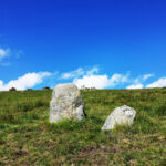 billiere-menhir